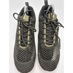 Frogg Toggs‎ Men's Java Non-Waterproof/Breathable Shoes, Sz 8